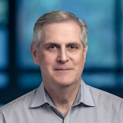 John M. Vohs